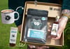 Concours Gagnez un coffret RITUEL TSF