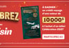 Concours Gagnez un crédit voyage de 10 000$!