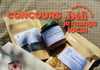 Concours Gagnez un délicieux panier signé Fervent Ferment de Sherbrooke!