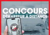 Concours Gagnez un démarreur à distance contrôlé par cellulaire, installation incluse!