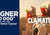 Concours Gagnez un des 3 prix de 10 000$!