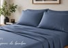 Concours Gagnez un drap fabriqué au Québec!