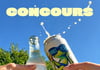 Concours Gagnez un ensemble 1642 pour prolonger l'été!