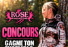 Concours Gagnez un ensemble complet camouflage EXCLUSIF Maryka!