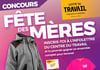 Concours Gagnez un ensemble complet de vêtements pour femme!