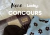 Concours Gagnez un ensemble complet pour faire vos ongles à la maison!