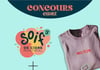 Concours Gagnez un ensemble complet soif de cidre Montréal pour deux personnes!