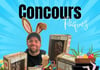 Concours Gagnez un ensemble de chocolats Giacomo!