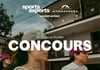 Concours Gagnez un ensemble de course Ciele!