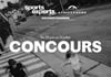 Concours Gagnez un ensemble de course Ciele!