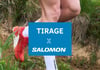 Concours Gagnez un ensemble de course!|