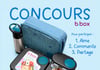 Concours Gagnez un ensemble de lunch complet de b.box!