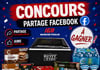 Concours Gagnez un ensemble de prix pour une soirée autour du feu!