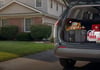 Concours Gagnez un ensemble de prix Toyota pour le ménage du printemps!