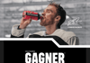 Concours Gagnez un ensemble de sport VIP d'une valeur 35 000$!