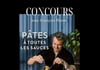 Concours Gagnez un ensemble Jean-François Plante d’une valeur de 450$!