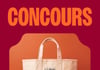 Concours Gagnez un ensemble L.L.Bean comprenant un tote bag, une casquette et deux gobelets isothermes!
