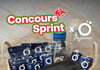 Concours Gagnez un ensemble Ö Hydration!
