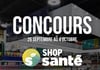 Concours Gagnez un ensemble pour continuer de bouger à la maison!