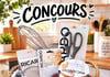 Concours Gagnez un ensemble pour cuisiner Ricardo!