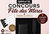 Concours Gagnez un ensemble voyage SOHO de Lambert et une carte-cadeau de 50$ Gravite Boardshop!