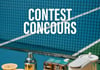 Concours Gagnez un Espresso Martini Van Houtte et une soirée à l'Omnium Banque Nationale présenté par Rogers!