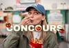 Concours Gagnez un forfait dégustation de 5 poutines format dégustation!