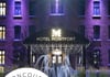 Concours Gagnez un forfait Doux Répit pour deux personnes d'une valeur de 800$ à l'Hôtel Montfort!
