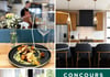 Concours Gagnez un forfait Hôtel Expérience Quartier des marinas!