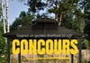 Concours Gagnez un gazebo Shefford 10'x10' pour profiter pleinement de l’été!