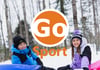 Concours Gagnez un habit de neige Chlorophylle pour enfant!