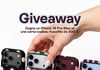 Concours Gagnez un iPhone 18 Pro Max et une carte-cadeau KaseMe de 500$!