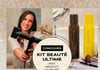Concours Gagnez un kit beauté!