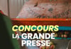 Concours Gagnez un kit de départ complet pour te lancer dans l’aventure cidricole!