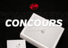 Concours Gagnez un MacBook Neo, des Airpods pro, une carte-cadeau de 500$ chez lululemon et un abonnement annuel Premium au ProGym!