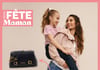 Concours Gagnez un magnifique sac GUESS!