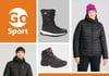 Concours Gagnez un manteau Chlorophylle ainsi qu’une paire de bottes!