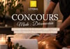 Concours Gagnez un moment de détente pour deux au Spa du Littoral!