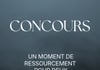 Concours Gagnez un moment de ressourcement pour deux à Sartiga Spa sur le lac!