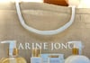 Concours Gagnez un panier-cadeau contenant les essentiels beautés Karine Joncas!