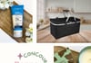 Concours Gagnez un panier-cadeau du carrefour Angrignon!