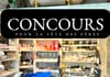 Concours Gagnez un panier-cadeau d'une valeur de 100$!