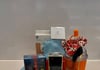 Concours Gagnez un panier cadeau d'une valeur de 300$!