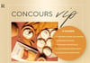 Concours Gagnez un panier cadeau Maison Orphée!