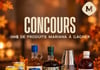 Concours Gagnez un panier cadeau rempli de produits de la Distillerie Mariana!