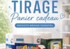 Concours Gagnez un panier-cadeau rempli de produits essentiels!