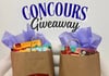 Concours Gagnez un panier cadeau rempli des produits Prana variés!