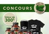 Concours Gagnez un panier-cadeau santé de Pure Lab Vitamins!