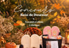 Concours Gagnez un panier-cadeau self-care!