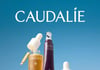 Concours Gagnez un panier Caudalie d'une valeur de 410$!